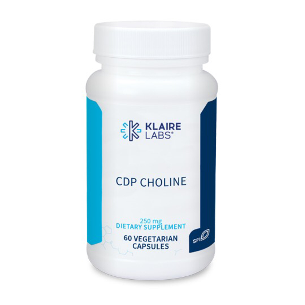 CDP CHOLINE