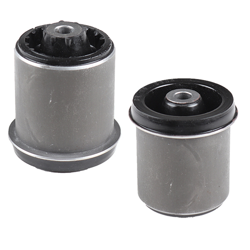 Полиуретановый сайлентблок задней подвески, балки (Кратность 1 шт.) GR062354