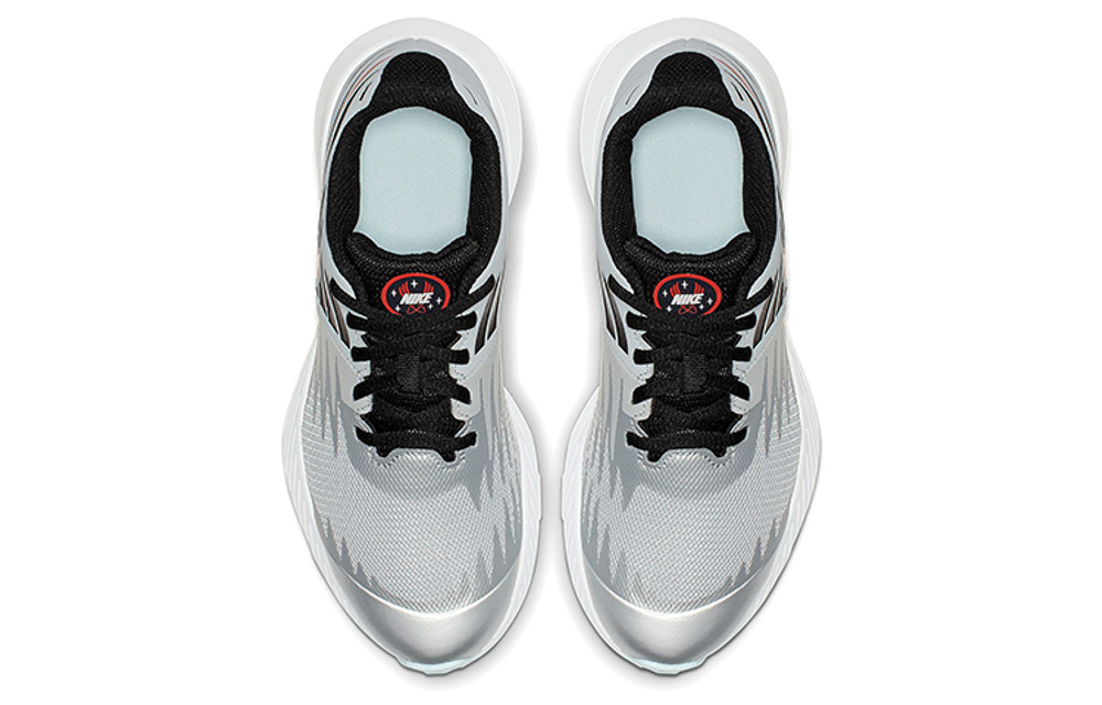 Кроссовки Nike Sd (Женская размерная сетка)