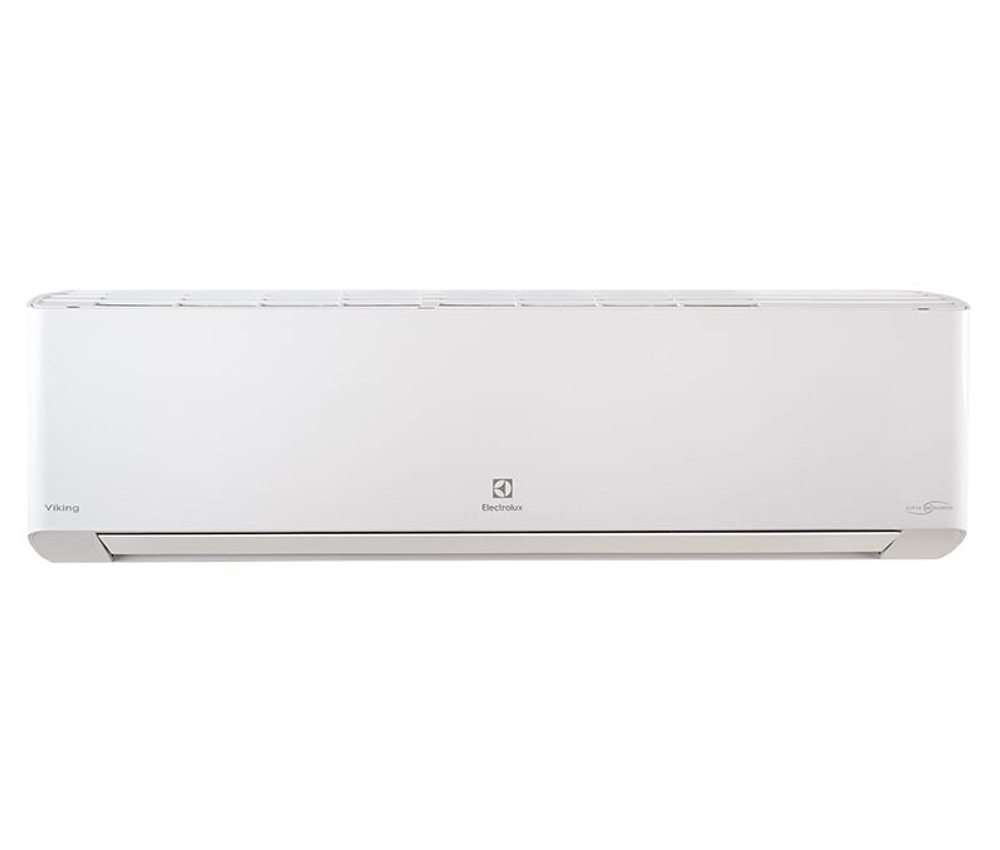 Electrolux EACS/I-18HVI/N8_21Y