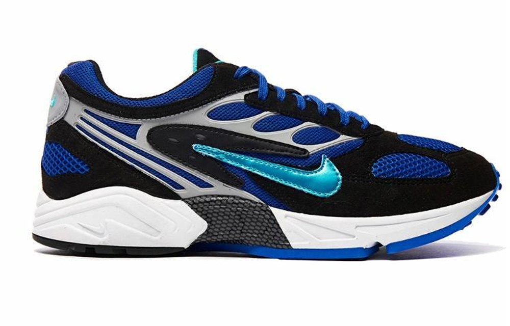 Кроссовки Nike Air Ghost