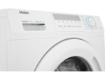 Стиральная машина Haier HW60-BP10929B