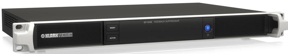 Klark teknik DF1000-EU