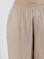 Брюки Камео-2 Виотекс БЕЖЕВЫЙ