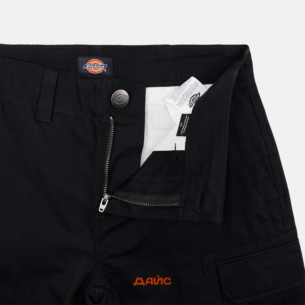 Шорты мужские Dickies Millerville Short