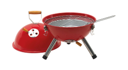 Гриль COOKOUT