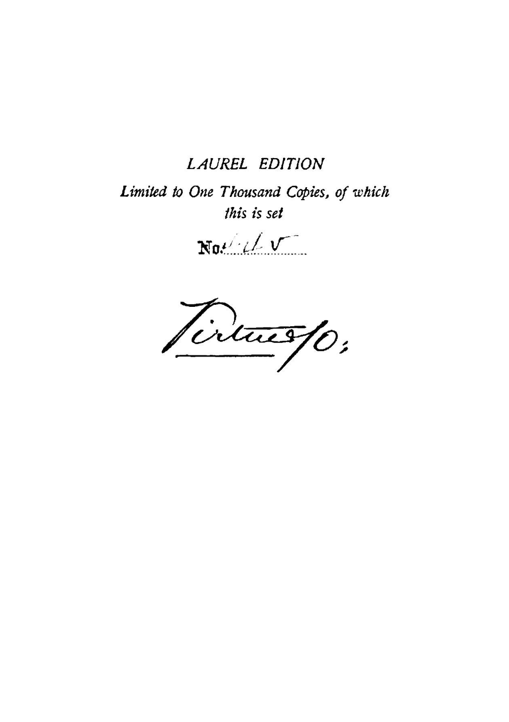 The complete works of Percy Bysshe Shelley | Shelley Percy Bysshe