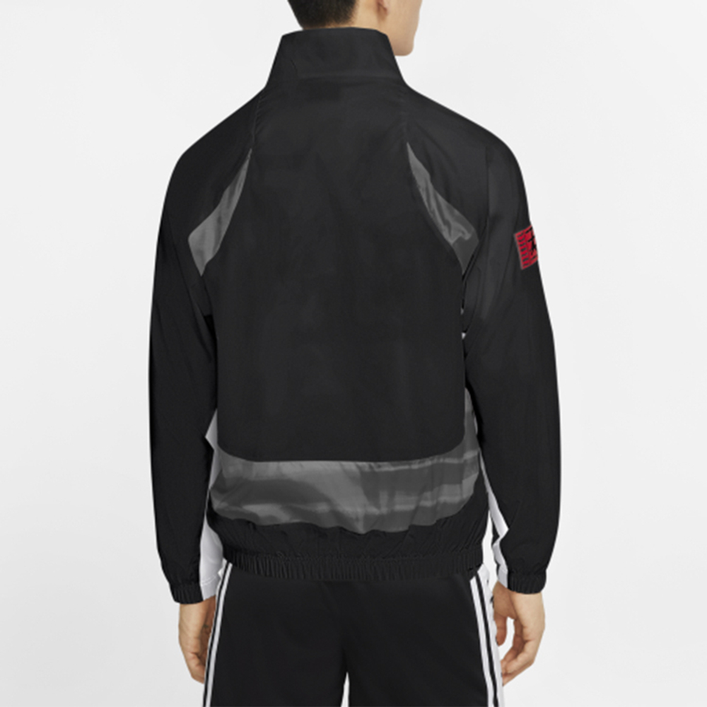 Куртка Jordan Legacy AJ11, CW0864-010