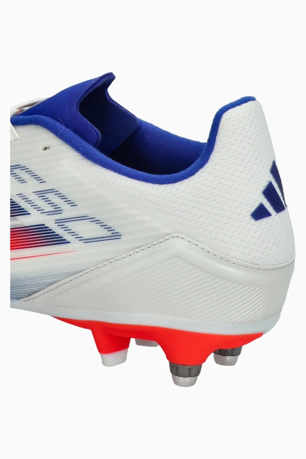 Бутсы adidas F50 League SG
