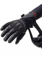 Haron / Черный