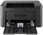 Принтер лазерный черно-белый Kyocera PA2001w