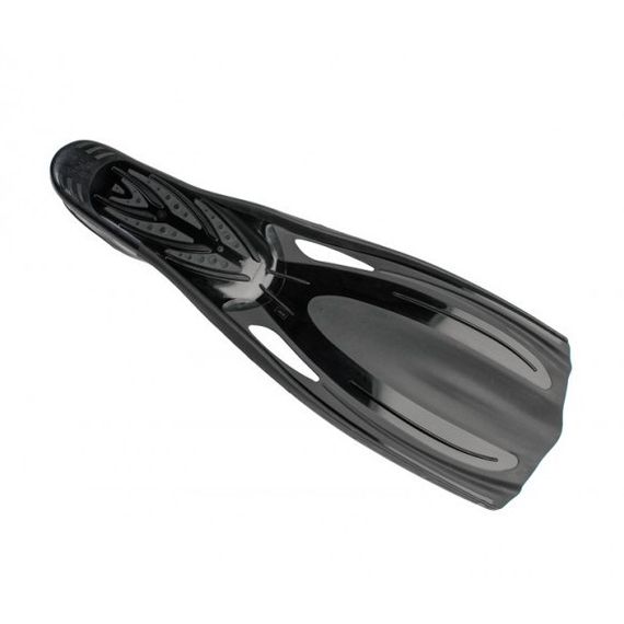 Ласты Scorpena RedLine