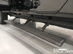 Jeep Gladiator (JT) 3.6 Rubicon (09.2022)