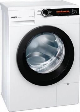 Стиральная машина Gorenje W 66Z23 N/S1