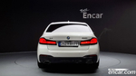 BMW 5 Series (G30) 530i xDrive M Sports (12.2022)