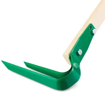 Плоскорез «Стандарт» комбинированный с/ч