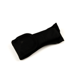 Нож карманный А517