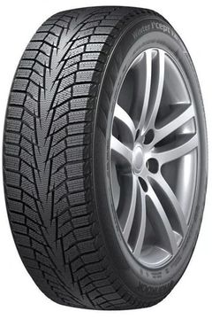Hankook Tire Winter I*Cept iZ 2 W616 195/60 R16 93T XL