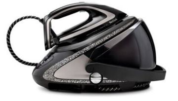 Парогенератор Tefal GV9620
