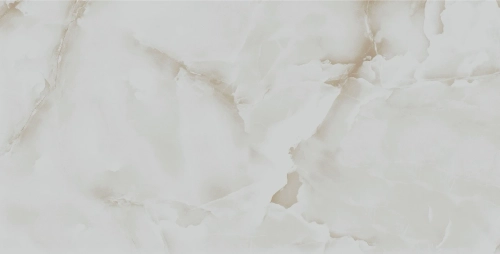 Керамическая Плитка Облицовочная PRIMAVERA/ТШ Сильвия бежевый (ТР3612А) 300х600х8,5 1,8/86,4