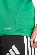 Кофта adidas Tiro 26 League Training Top - зеленый