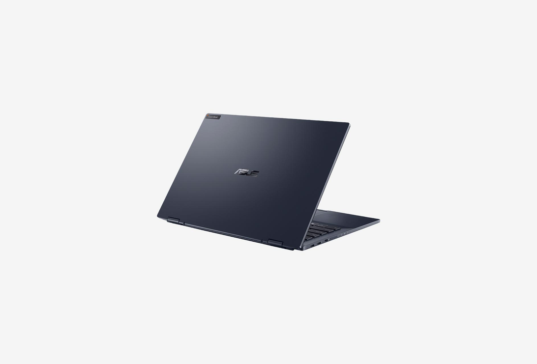 B5302FEA-LF0803W_0626226100446