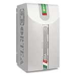 ORTEA Vega 10 стабилизатор напряжения однофазный 10-15/7-20
