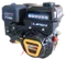 Двигатель бензиновый "LIFAN" KP230 PRO (9 л.с.)