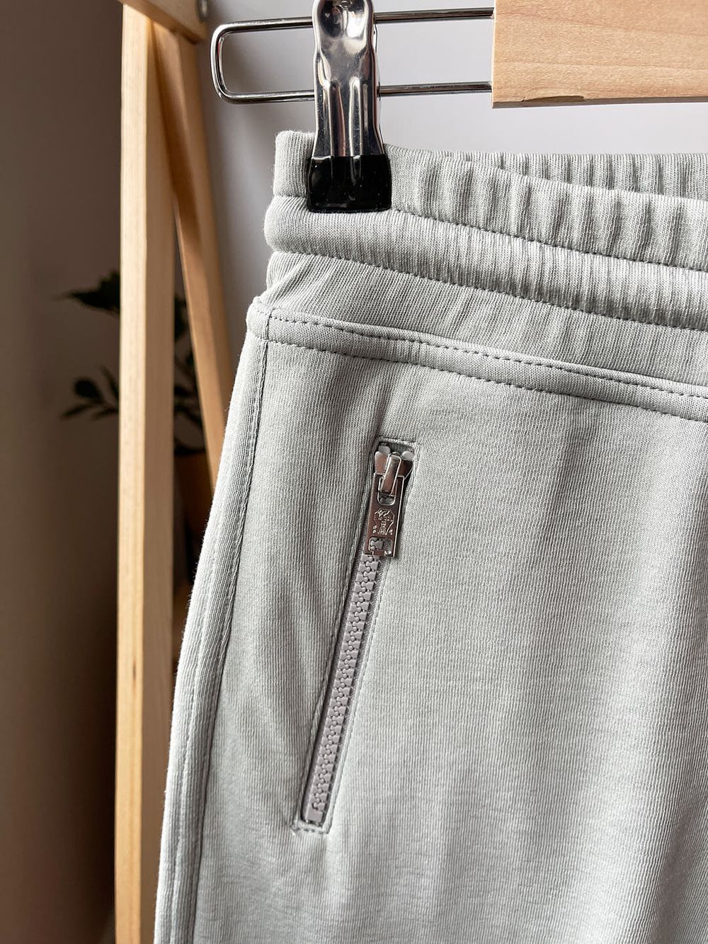 Шорты Brunello Cucinelli, 128