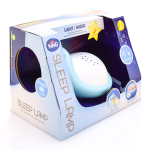 Ночник, коробка 11805