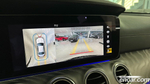 Mercedes-Benz E-Class W213 E350 4MATIC AMG Line (12.2022)