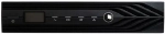 ИБП Бастион SKAT-UPS 1000-RACK-ON-2X9