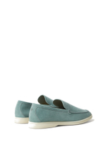 Summer Walk Loafer
