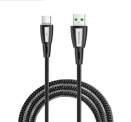 Кабель для зарядки "Simply"