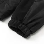 Купить Куртка Ymkashix флисовая Ranger черная Куртка Ymkashix флисовая Ranger черная