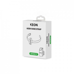 Ремешок на руку для использования смарт-мастурбатора Keon KIIROO