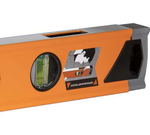 УРОВЕНЬ УСИЛЕННЫЙ 800ММ 3 ГЛАЗКА ВИХРЬ 2КОМП/РУК 73/11/4/11