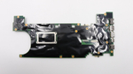 Материнская плата для ноутбука Lenovo ThinkPad T460s i7-6600U SWG 8GB TPM (00JT963), оригинал