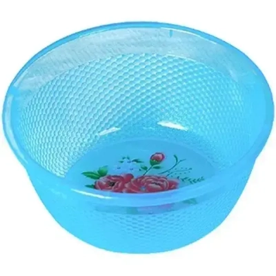 Чаша Медовая 5л (Прозрачно-голубой)