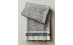 Zara Home кухонное полотенце из хлопка, 70 50 см · 7229/026