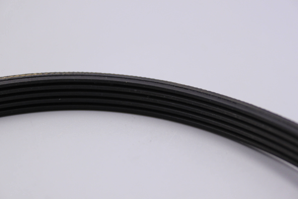 Ремень BAITE 5EPH330 сушильной машины Carrera
