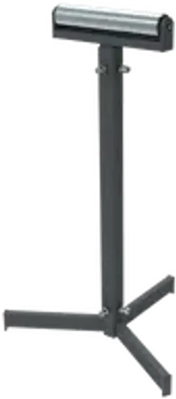 Каретка для пакетной резки PILOUS RC 600