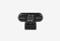 A4Tech PK-940HA_0226709110126