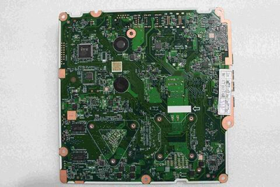 Материнская плата для ноутбука Lenovo C40-30 W8P 1G Intel Core i3 4005U DIS (5B20H08884), оригинал