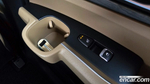 Kia The New Sorento 4 Generation Бензин 2.5T 2WD (09.2023)