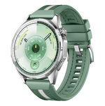 Умные часы Huawei Watch GT 6 46mm