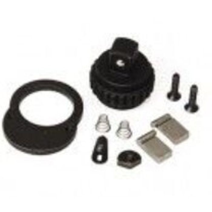 3/8'' Трещотки