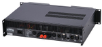Усилитель мощности Biema Apple2350II