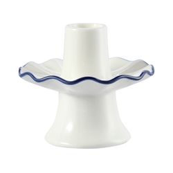 Набор подсвечников Santorini, 8 см, 2 шт.