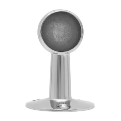 Комплект держателей дистанционных торцевых SOLLER TH-87 d-25 мм (2шт)